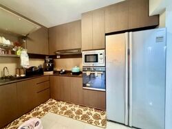 Blk 326 Yishun Rivergreen (Yishun), HDB Executive #542741921